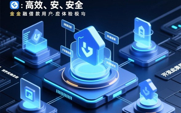 类似好人贷的借款平台有哪些?哪个借款app下载方便又下款快? 哪个借款app下载方便又下款快