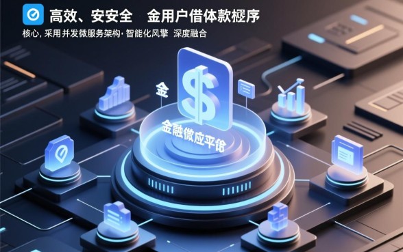 类似好人贷的借款平台有哪些?哪个借款app下载方便又下款快? 哪个借款app下载方便又下款快