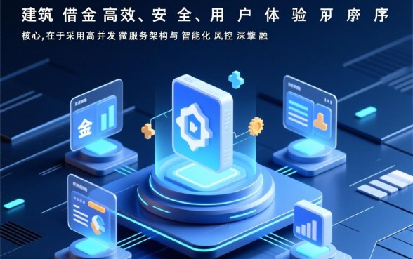 类似好人贷的借款平台有哪些?哪个借款app下载方便又下款快? 哪个借款app下载方便又下款快