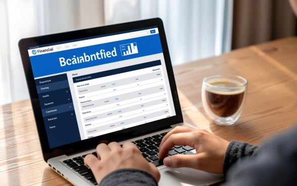 类似还享贷的正规借钱平台有哪些?安全贷款软件怎么下载? 类似还享贷的正规借钱平台有哪些