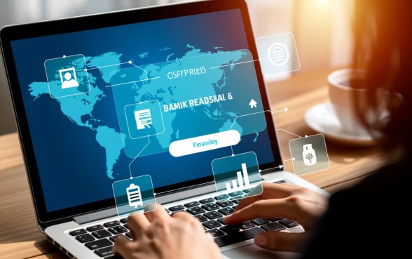 类似还享贷的正规借钱平台有哪些?安全贷款软件怎么下载? 类似还享贷的正规借钱平台有哪些