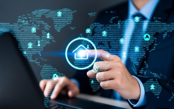 类似还享贷的正规借钱平台有哪些?安全贷款软件怎么下载? 类似还享贷的正规借钱平台有哪些