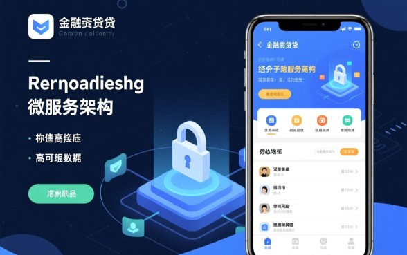 类似浦闪贷借款app下载有哪些,正规借款口子怎么申请? 类似浦闪贷借款app下载有哪些