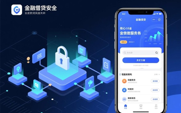 类似浦闪贷借款app下载有哪些,正规借款口子怎么申请? 类似浦闪贷借款app下载有哪些