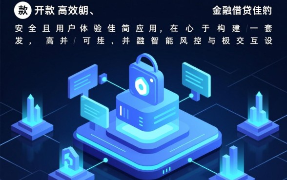 像通通钱包一样方便的借钱软件