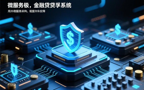 类似满易贷的贷款平台有哪些,哪个借款APP下载快? 类似满易贷的贷款平台有哪些