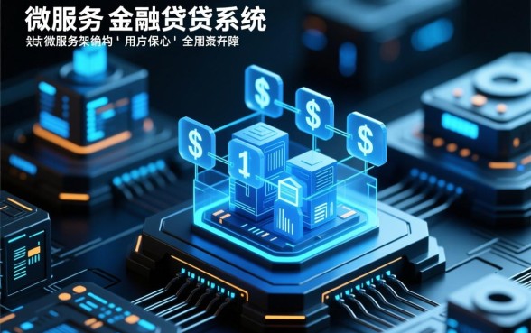 类似满易贷的贷款平台有哪些,哪个借款APP下载快? 类似满易贷的贷款平台有哪些