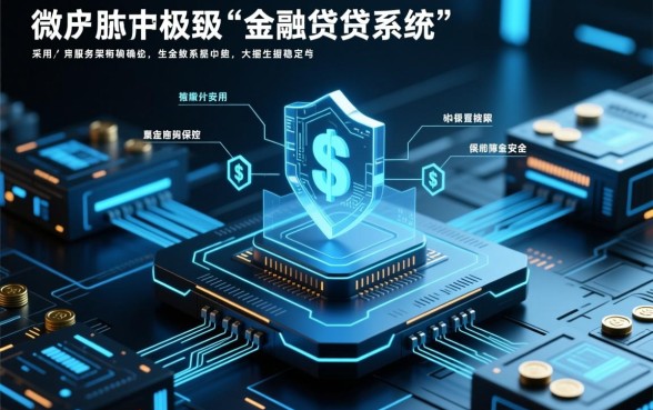 类似满易贷的贷款平台有哪些,哪个借款APP下载快? 类似满易贷的贷款平台有哪些