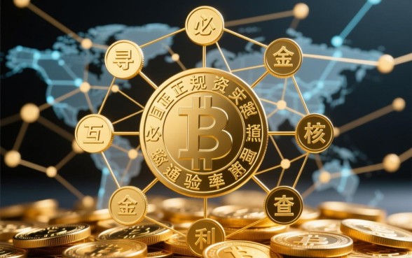 类似人品贷的贷款口子有哪些