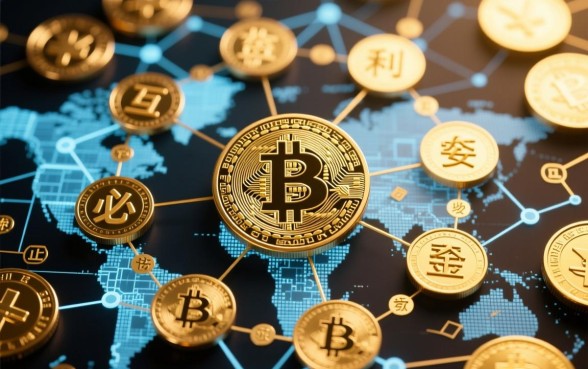 类似人品贷的贷款口子有哪些