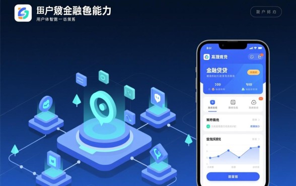 像捷信金融借款app下载一样方便的网贷口子有哪些?,怎么申请 像捷信金融借款app下载一样方便的网贷口子有哪些