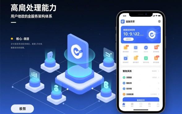 像捷信金融借款app下载一样方便的网贷口子有哪些?,怎么申请 像捷信金融借款app下载一样方便的网贷口子有哪些