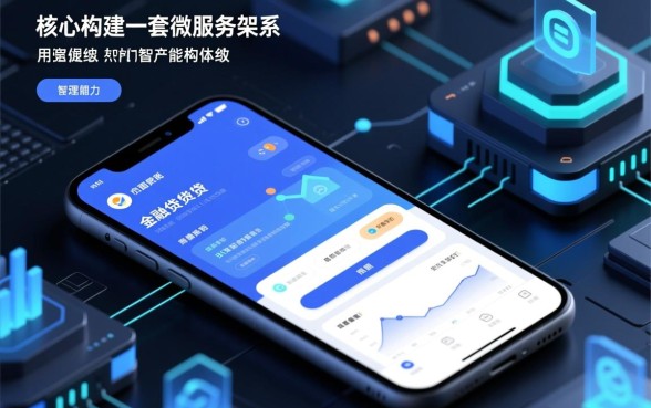 像捷信金融借款app下载一样方便的网贷口子有哪些?,怎么申请 像捷信金融借款app下载一样方便的网贷口子有哪些