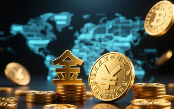 像杭州e贷借款app下载一样安全吗