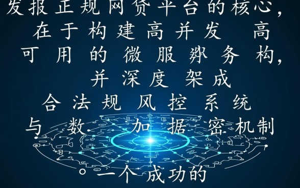 像新浪有借一样正规的网贷口子有哪些