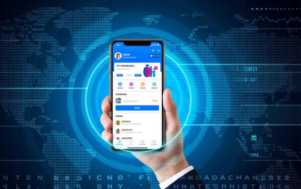 类似金可贷的借款口子有哪些