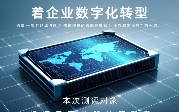 类似乐花贷的借款app有哪些