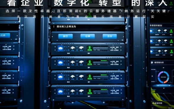 类似乐花贷的借款app有哪些