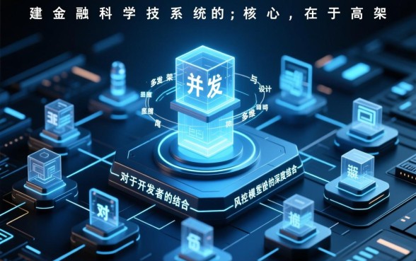 征信黑了能贷款吗,无需运营商认证的口子有哪些? 无需运营商认证的口子有哪些