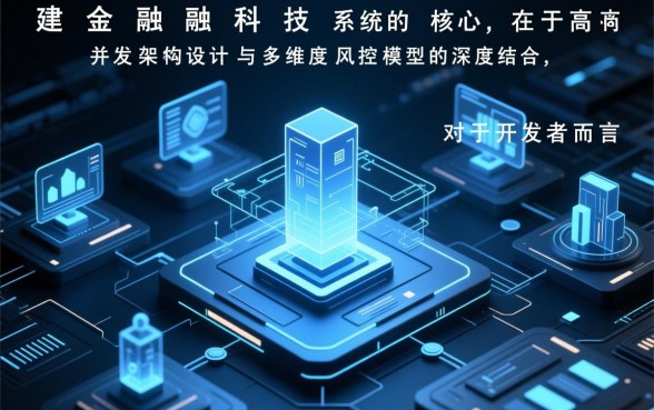 征信黑了能贷款吗,无需运营商认证的口子有哪些? 无需运营商认证的口子有哪些