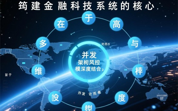 征信黑了能贷款吗,无需运营商认证的口子有哪些? 无需运营商认证的口子有哪些