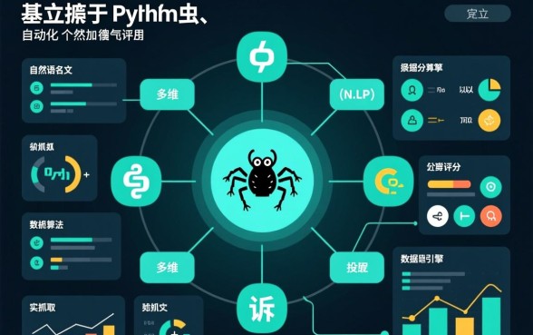 征信黑了能下款吗,不正规网贷平台排名榜有哪些 不正规网贷平台排名榜有哪些