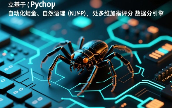 征信黑了能下款吗,不正规网贷平台排名榜有哪些 不正规网贷平台排名榜有哪些