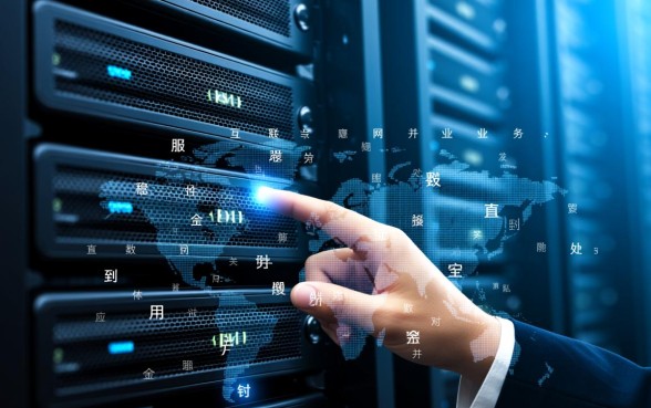 不看征信的借款平台有哪些