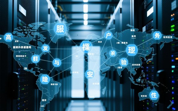 不看征信的借款平台有哪些