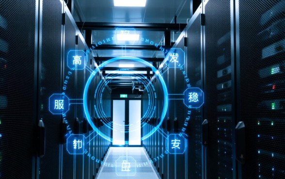 不看征信的借款平台有哪些