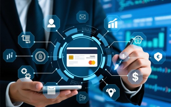 征信黑了哪里能借钱,信誉好的网贷口子有哪些? 信誉好的网贷口子有哪些