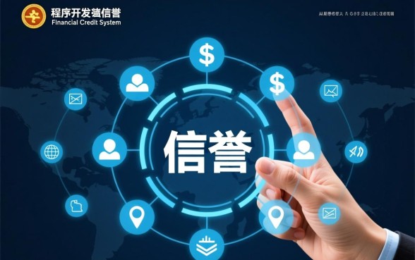 征信黑了哪里能借钱,信誉好的网贷口子有哪些? 信誉好的网贷口子有哪些