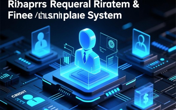 凭身份证小额贷款2万哪里借