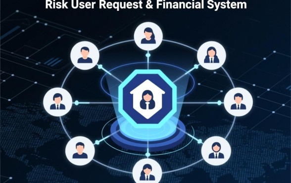 凭身份证小额贷款2万哪里借