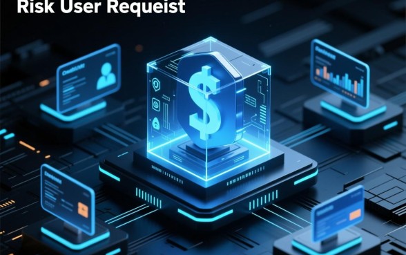 凭身份证小额贷款2万哪里借