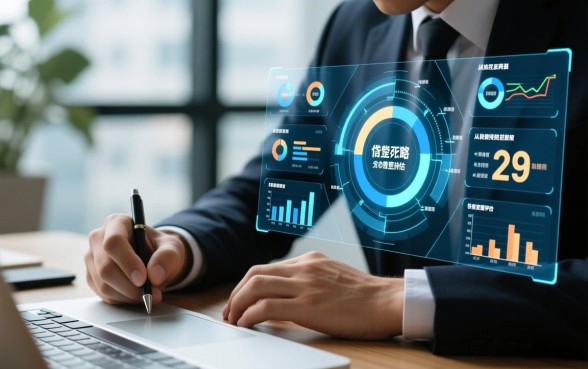 征信黑了能贷款吗,有哪些小额度容易下的贷款平台? 有哪些小额度容易下的贷款平台