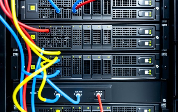 不看征信的贷款口子有哪些