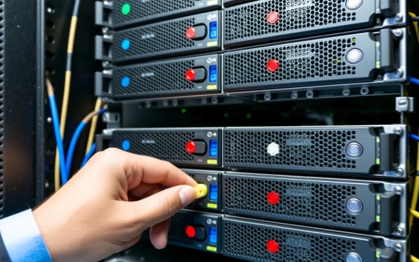 不看征信的贷款口子有哪些