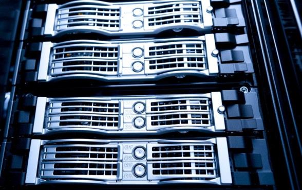 不看征信的贷款口子有哪些