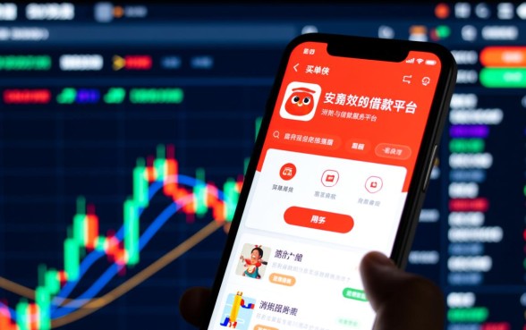 类似买单侠的借款app怎么下载