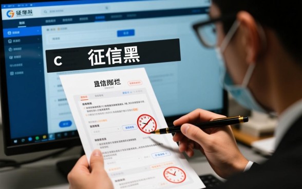 征信不好怎么贷款,有哪些app可以贷款的 有哪些app可以贷款的