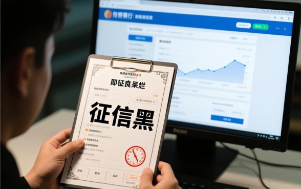 征信不好怎么贷款,有哪些app可以贷款的 有哪些app可以贷款的