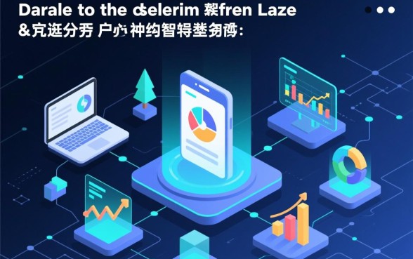 征信黑了怎么借钱,正在逾期哪里能借到钱? 正在逾期哪里能借到钱