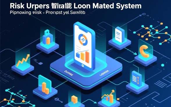 征信黑了怎么借钱,正在逾期哪里能借到钱? 正在逾期哪里能借到钱