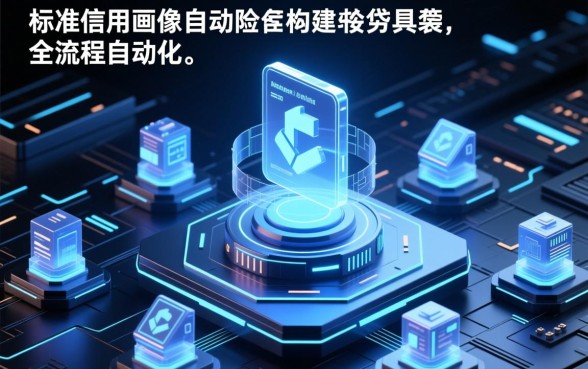 征信黑不好周末能下款的小额贷款有哪些