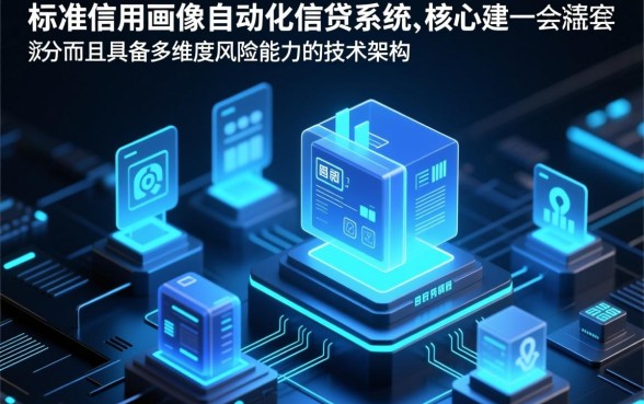 征信黑不好周末能下款的小额贷款有哪些