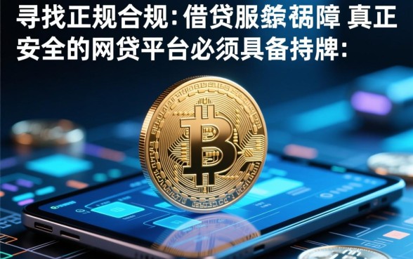 类似用钱宝的借款app有哪些