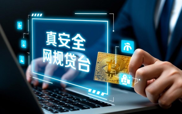 类似用钱宝的借款app有哪些