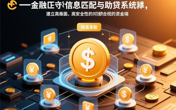 征信不好黑户在哪借钱
