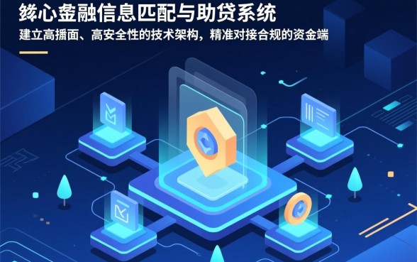 征信不好黑户在哪借钱